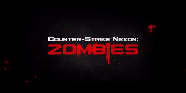 Counter-Strike Nexon: Zombies ab heute verfügbarNews - Spiele-News  |  DLH.NET The Gaming People