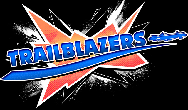 TrailblazersNews - Spiele-News  |  DLH.NET The Gaming People