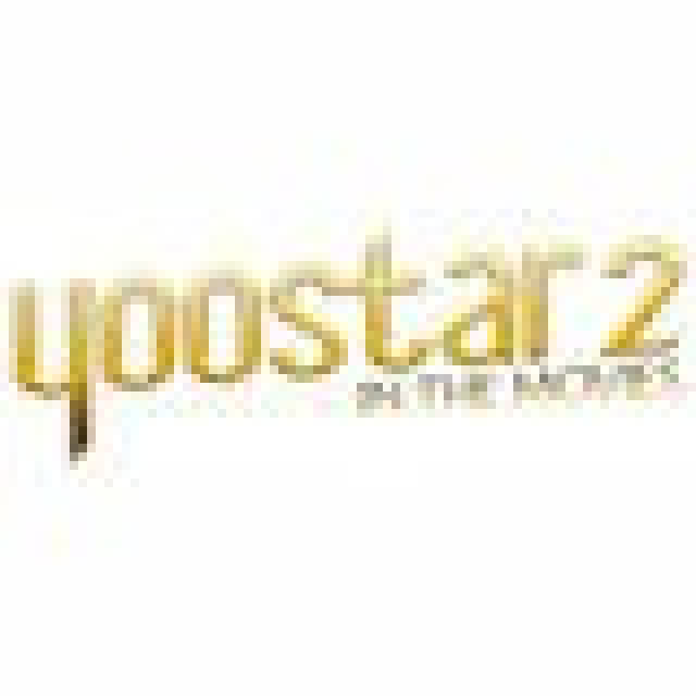 Yoostar 2: In the Movies ist nun im Handel für Xbox 360 und PlayStation 3News - Spiele-News  |  DLH.NET The Gaming People