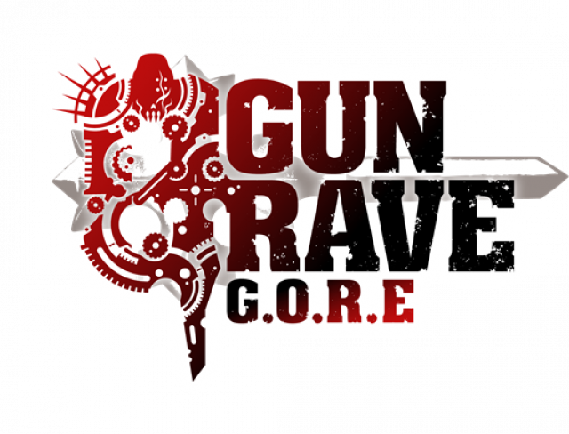 Gungrave G.O.R.E: Berühmte Sprecher und KomponistenNews  |  DLH.NET The Gaming People