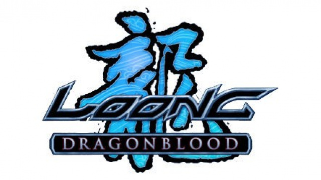 Zwischen Himmel und Hölle: Neues Gebiet für Loong: Dragonblood bietet fesselnden Highlevel-ContentNews - Spiele-News  |  DLH.NET The Gaming People