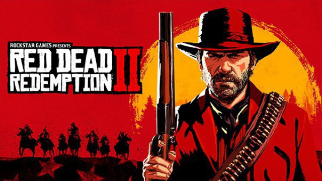 Red Dead Redemption 2 ab dem 7. Mai im Xbox Game PassNews  |  DLH.NET The Gaming People