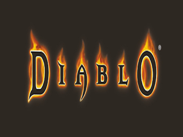 Diablo®News - Spiele-News  |  DLH.NET The Gaming People