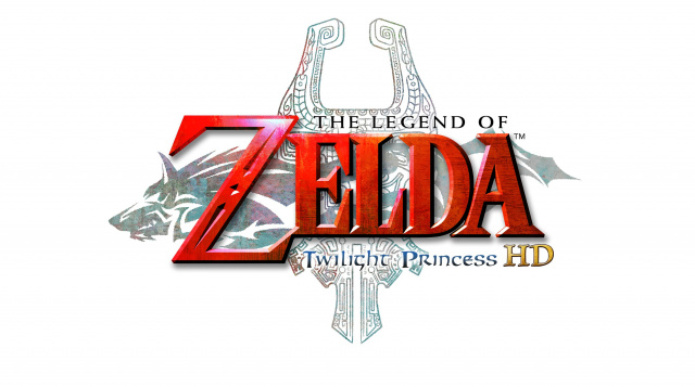 New Game-Play Enhancements in The Legend of Zelda: Twilight Princess HDVideo Game News Online, Gaming News