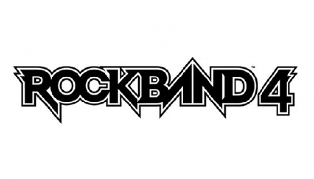 Rock Band 4 Soundtrack  mit weiteren KünstlernNews - Spiele-News  |  DLH.NET The Gaming People