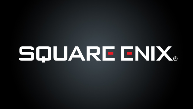 Square Enix kündigt Streaming-Programm für die Tokyo Game Show 2021 anNews  |  DLH.NET The Gaming People