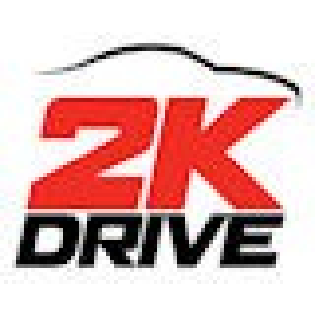 2K Drive von 2K ab Herbst für iOSNews - Spiele-News  |  DLH.NET The Gaming People