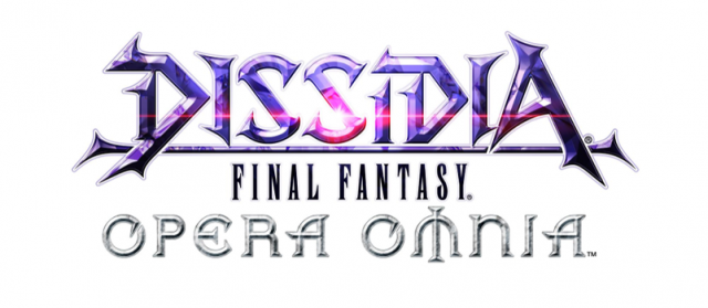 DISSIDIA FINAL FANTASY OPERA OMNIA feiert dreijähriges JubiläumNews  |  DLH.NET The Gaming People