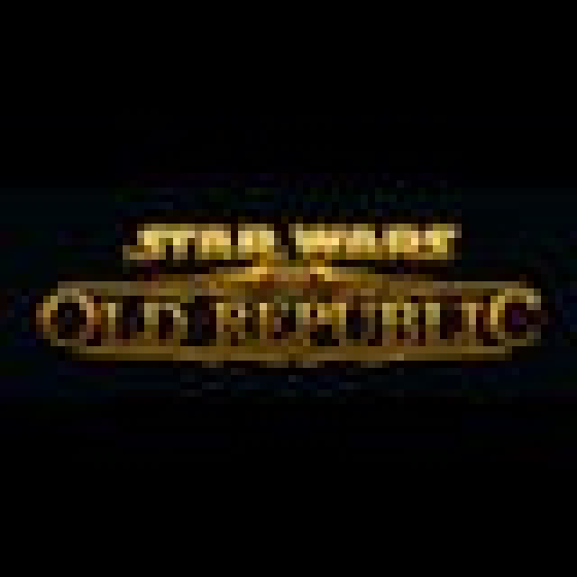 Star Wars: The Old Rebublic Entwickler-Walkthrough - TatooineNews - Spiele-News  |  DLH.NET The Gaming People