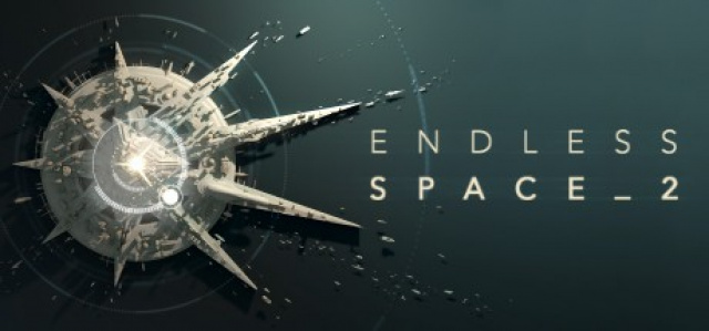 Amplitude Studios Reveals Release Date for Endless Space 2 and Original Endless Space at $1Video Game News Online, Gaming News