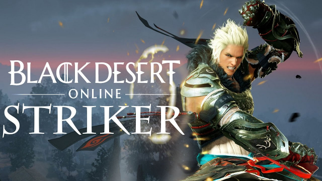 Новые фичи в Black Desert OnlineНовости Видеоигр Онлайн, Игровые новости 