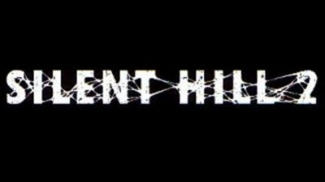 Bilder zu Silent Hill 2 und Metal Gear Solid 2 für PCNews - Spiele-News  |  DLH.NET The Gaming People