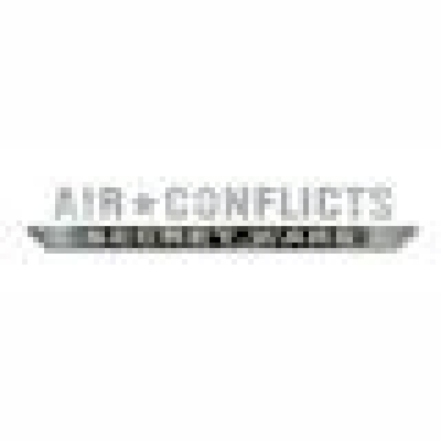 Website der Flugkampfsimulation Air Conflicts: Secret Wars gestartetNews - Spiele-News  |  DLH.NET The Gaming People