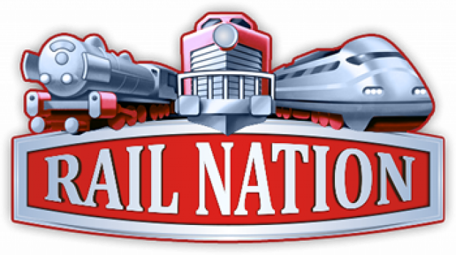 Rail Nation: Neue Loks, neue Städte und neue BetriebeNews - Spiele-News  |  DLH.NET The Gaming People