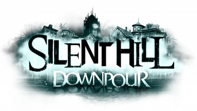 Neue Screens zu Silent Hill: DownpourNews - Spiele-News  |  DLH.NET The Gaming People