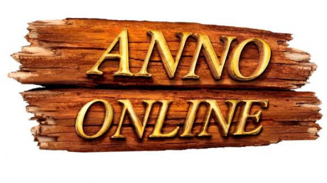 Anno Online - Neue Monumente verfügbarNews - Spiele-News  |  DLH.NET The Gaming People