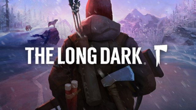 The Long Dark Gets An In-Depth Dev DiaryVideo Game News Online, Gaming News