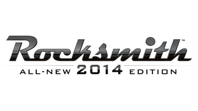 Mehr Songs in Rocksmith 2014 Edition enthülltNews - Spiele-News  |  DLH.NET The Gaming People