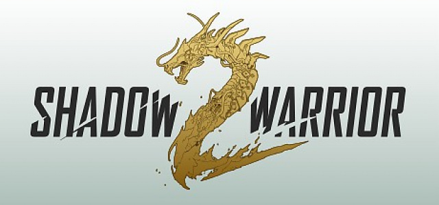 Shadow Warrior 2 – New 15-Minute Gameplay Trailer from E3Video Game News Online, Gaming News
