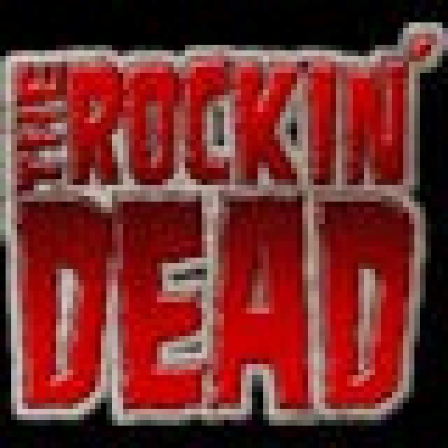 The Rockin' Dead ab heute im Handel erhältlichNews - Spiele-News  |  DLH.NET The Gaming People