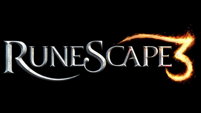 RuneScape 3 - Die erste Quest des Sechsten Zeitalters ist gestartetNews - Spiele-News  |  DLH.NET The Gaming People