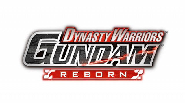 Dynasty Warriors: Gundam Reborn - Releasetermin bekannt gegebenNews - Spiele-News  |  DLH.NET The Gaming People