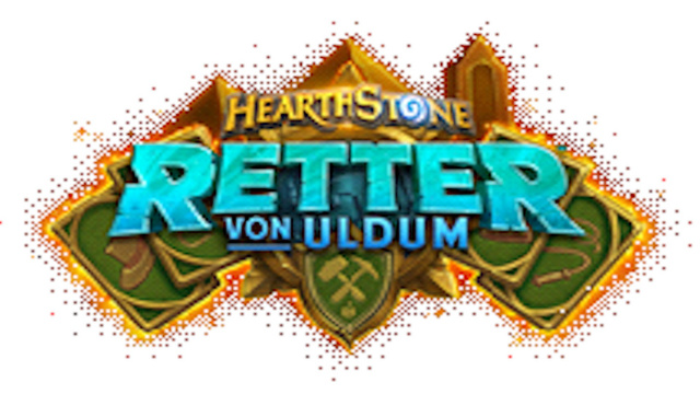 Hearthstone®-ExpeditionNews - Spiele-News  |  DLH.NET The Gaming People