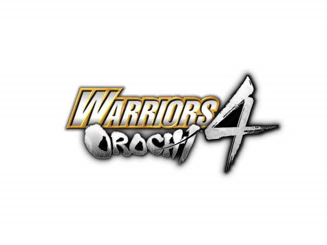 WARRIORS OROCHI 4News - Spiele-News  |  DLH.NET The Gaming People