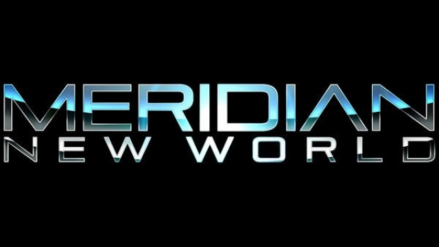 Meridian: New World tritt in die letzte Early Access Phase einNews - Spiele-News  |  DLH.NET The Gaming People