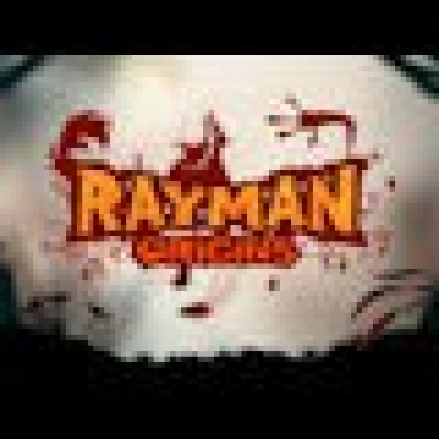 Neues Bildmaterial zu Rayman OriginsNews - Spiele-News  |  DLH.NET The Gaming People