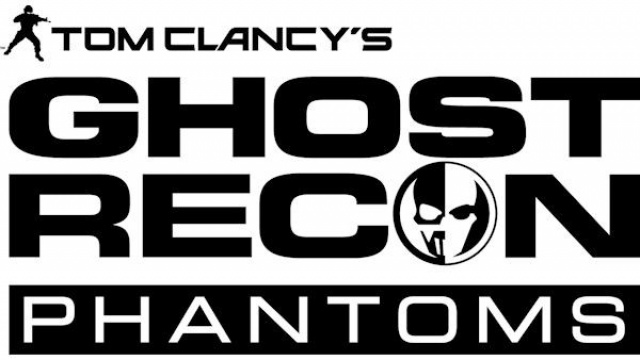 Tom Clancy’s Ghost Recon Phantoms ab dem 10. April verfügbarNews - Spiele-News  |  DLH.NET The Gaming People