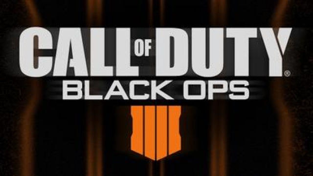 COD: Black Ops 4 Has No Single Player Campaign, And I Am PissedVideo Game News Online, Gaming News