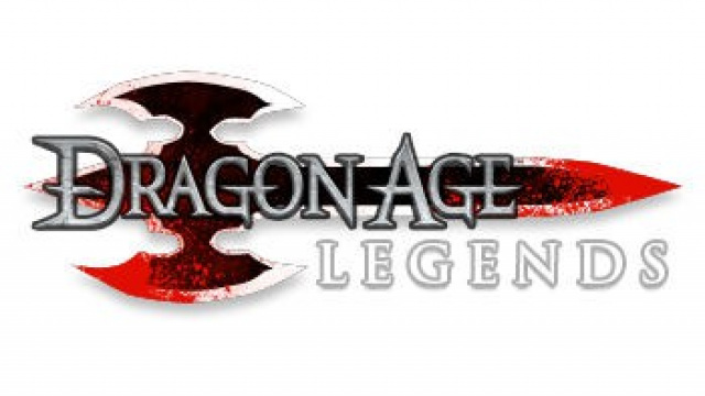 Dragon Age Legends ab Februar 2011 bei FacebookNews - Spiele-News  |  DLH.NET The Gaming People