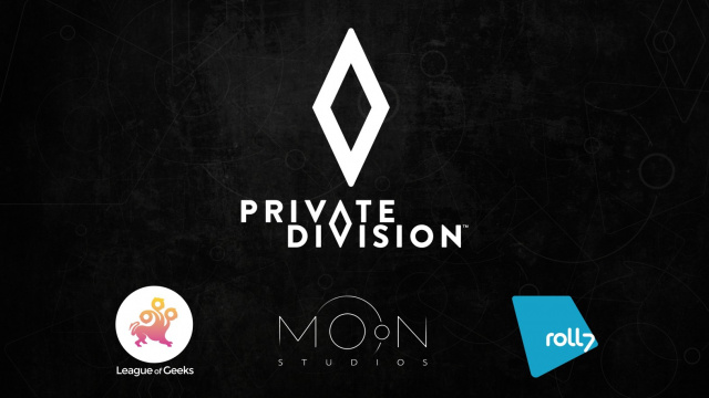 Private Division arbeitet zukünftig mit Moon Studios, League of Geeks und Roll7 an neuen ProjektenNews  |  DLH.NET The Gaming People