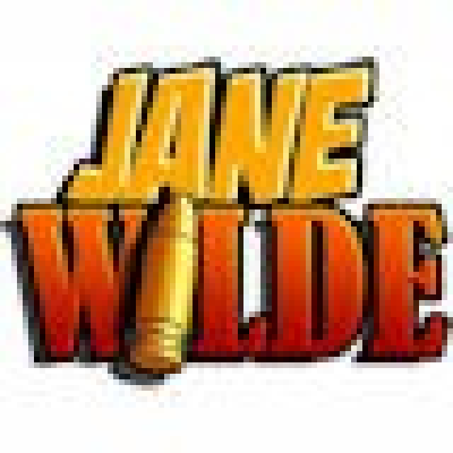 Jane Wilde angekündigt für iOS und AndroidNews - Spiele-News  |  DLH.NET The Gaming People