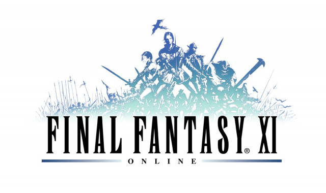 Final Fantasy XI December Version Update OutVideo Game News Online, Gaming News