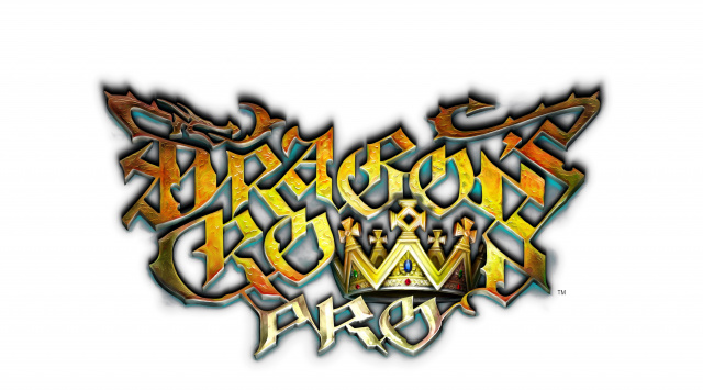 Dragon’s Crown ProNews - Spiele-News  |  DLH.NET The Gaming People