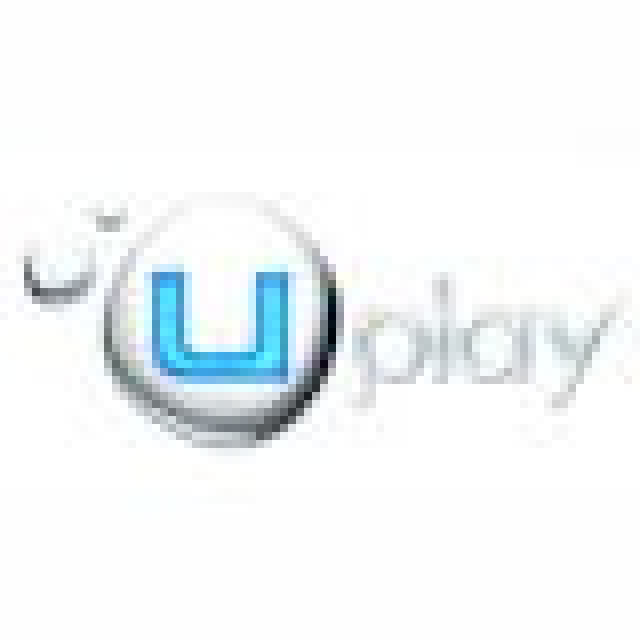 Uplay Passport angekündigtNews - Spiele-News  |  DLH.NET The Gaming People