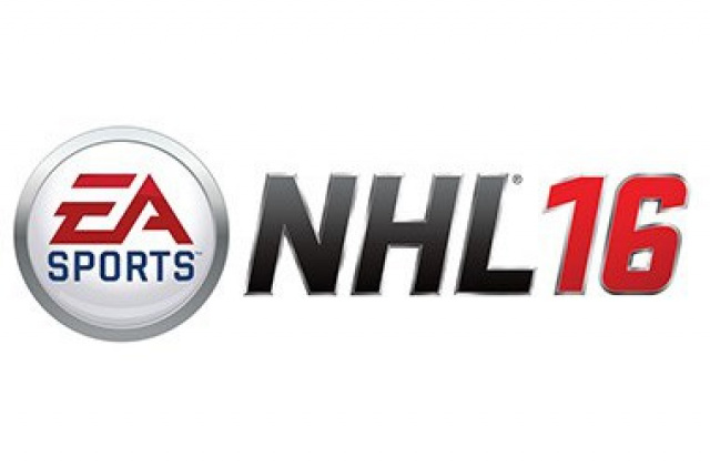 EA SPORTS NHL 16 ab sofort im HandelNews - Spiele-News  |  DLH.NET The Gaming People