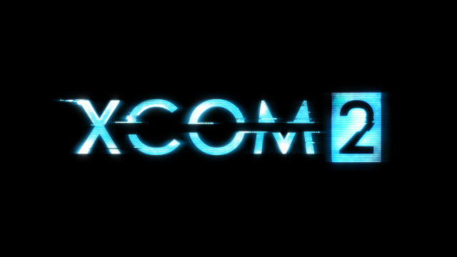 XCOM 2 TrailerNews - Spiele-News  |  DLH.NET The Gaming People