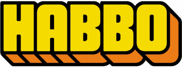  Habbo erreicht dieses Jahr seinen Meilenstein von 20 JahrenNews  |  DLH.NET The Gaming People