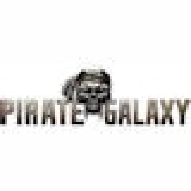 Umfangreiches Update für Pirate Galaxy ab sofort onlineNews - Spiele-News  |  DLH.NET The Gaming People