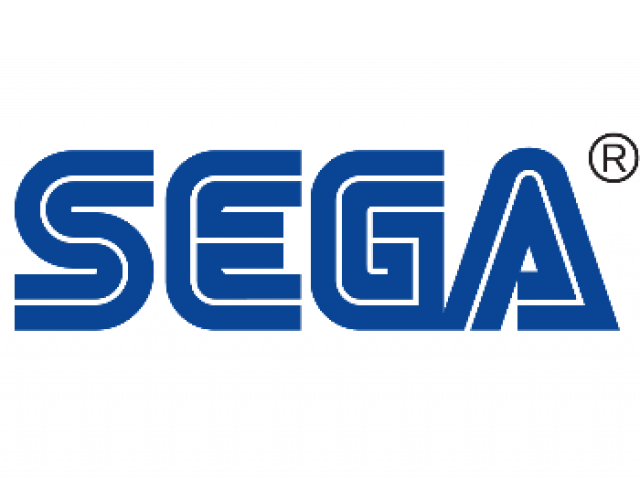 SEGA präsentiert zahlreiche News aus dem Sonic-UniversumNews  |  DLH.NET The Gaming People