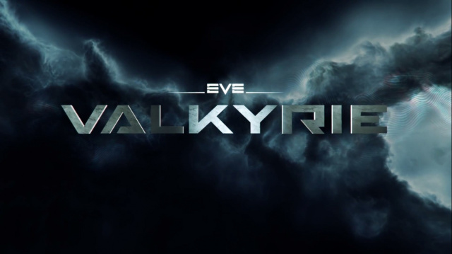 EVE: Valkyrie Alpha Test Begins January 18Video Game News Online, Gaming News