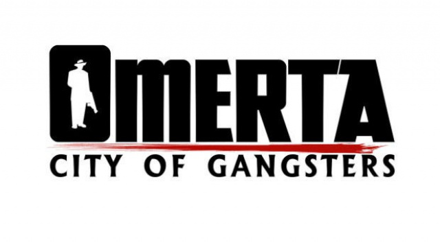 Omerta: City of Gangsters angekündigtNews - Spiele-News  |  DLH.NET The Gaming People