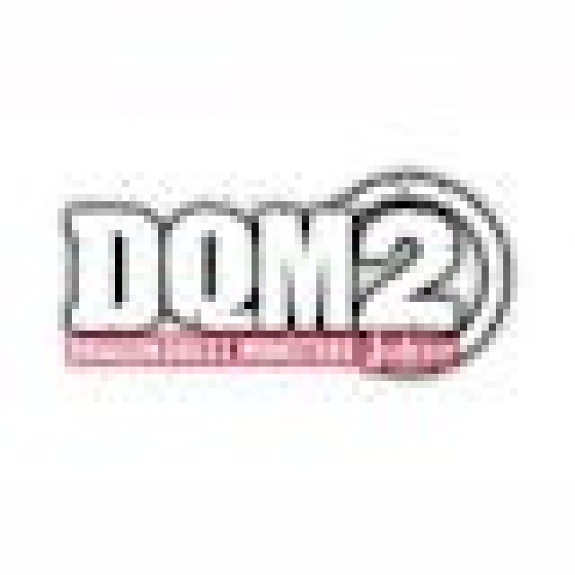 Dragon Quest Monsters: Joker 2 erscheint am 7. Oktober 2011News - Spiele-News  |  DLH.NET The Gaming People