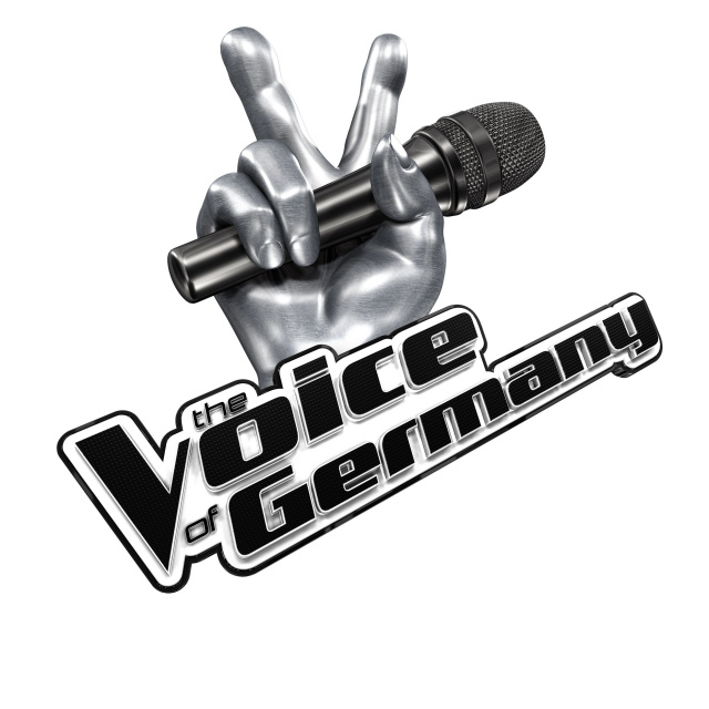 The Voice of GermanyNews - Spiele-News  |  DLH.NET The Gaming People