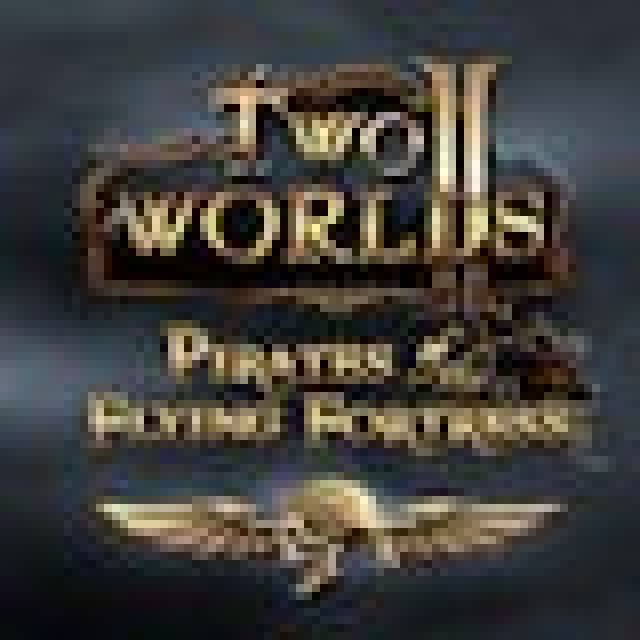 Neue Bilder zu Two Worlds II - Pirates of the Flying FortressNews - Spiele-News  |  DLH.NET The Gaming People