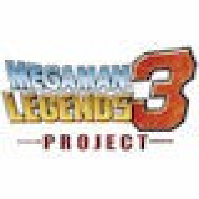 Mega Man Legends 3: Prototype VersionNews - Spiele-News  |  DLH.NET The Gaming People