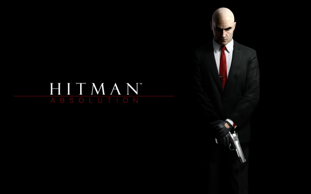 Hitman: Definitive Edition Sneaks Onto Playstation 4 & Xbox OneVideo Game News Online, Gaming News